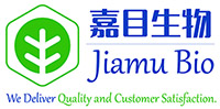 淮安德邦化工有限公司